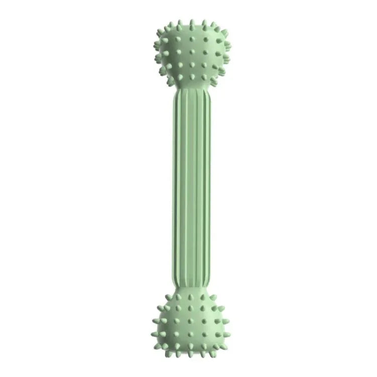 Bild-Alt-Text