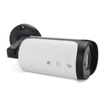 TV - 655H5/A AF Auto Focus 4X Zoom 5.0MP AHD/TVI/CVI/CVBS Analog Indoor Outdoor Security IP66 Waterproof Surveillance IR Camera, 42 LED 20m IR Distance - Trustpick