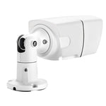 TV - 657H2/IP MF POE 2MP(1080P) Manual Focus 4 X Zoom 2.8 - 12MM Lens POE IP Camera Video Surveillance - Trustpick