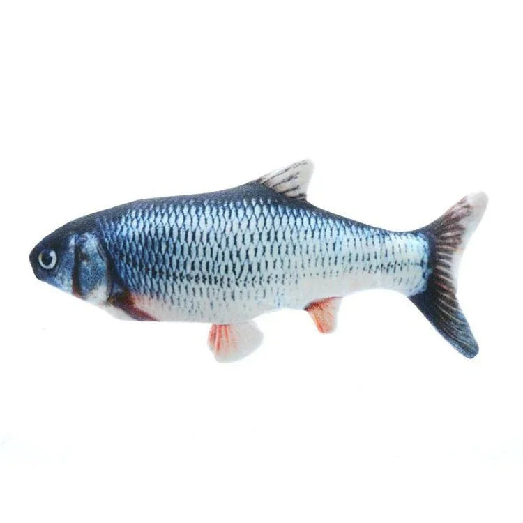 نص بديل للصورة