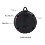 V380 1280X720P Resolution Surveillance Camera Wireless Network Camera HD Mobile Phone Remote Monitor Linked - Trustpick