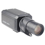 Vanxse BX60 1000TVL HD Wide - Angle Security Box Camera - Trustpick