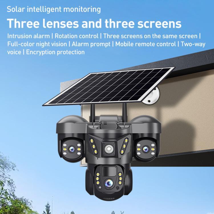 Bild-Alt-Text