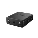XD Camera 1080p HD Video Smart IR - CUT Infrared Night Vision Sports Camera - Trustpick